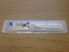 ARROW IV-01150 Multiple-Lumen Peripheral Catheter (X) IV-01150