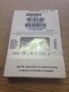 BAUSCH & LOMB 8T165 Intraocular Lens (X) 8T165