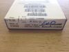 BAUSCH & LOMB 8T165 Intraocular Lens (X) 8T165