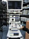 OLYMPUS CV-190 CLV-190