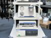 OLYMPUS CV-190 CLV-190