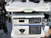 OLYMPUS CV-190 CLV-190