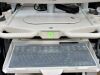 OLYMPUS CV-190 CLV-190