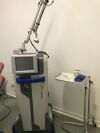 DEKA LASER 2016 Cynosure DEKA MonaLisa Touch SmartXide2 CO2 Laser Smart Xide II Mona Lisa 2  DEKA MonaLisa