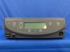 JOHNSON & JOHNSON G300（Harmonic Scalpel Ⅱ） Unit