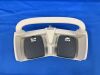 JOHNSON & JOHNSON G300（Harmonic Scalpel Ⅱ） Unit