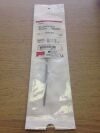 COOK G01454  Dilator 13Fr / 20cm (X)