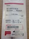 COOK G01454  Dilator 13Fr / 20cm (X)