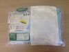 BARD 5605200  Short-Term Straight Dialysis Catheter Full Procedure Tray 13F(X)