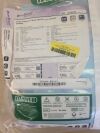 BARD 5605200  Short-Term Straight Dialysis Catheter Full Procedure Tray 13F(X)