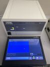 KARL STORZ AIDA HD Connect w/ Cables 20205620 Digital Imaging System