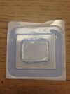TREACE MEDICAL 6121 Vent Tube 6121