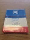 RICHARDS 140906 Hydroxylvent Tube 140906