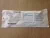 TERUMO RM*RF5F10PA Hydrophilic Coated Introducer Sheath (X) RM*RF5F10PA