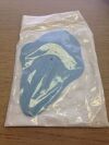 ADEPTMED 11203 Radiopaque Inner Strip (X) 11203