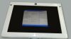 GE S5444781  5444781 Vivid E90 LCD Monitor 19" Display Cardiac - Vascular