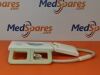 SIEMENS 03146938 CP Body Array Coil - MRI Sonata  MRI Scanner