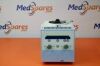 SIEMENS 0468256 Collimator R200 Radiology  Rad Room