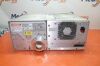 TOSHIBA 404514-203 CT  SPELLMAN AC INVERTER/HV CHASSIS CT Scanner