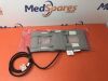 GE 2320288 General Purpose Flex Coil 1.5T MRI Scanner