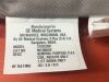 GE 2320288 General Purpose Flex Coil 1.5T MRI Scanner