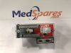 GE CDA32004 LUST POWER SUPPLY 230V 50/60Hz W/ SOFTWARE V160.10 AND W/ ADAPTER P/N CMCAN1 CT Scanner