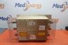 GE 2382273 SIGNA TRM GRADIENT FILTER CT Scanner