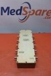 GE 2323698 SIGNA KV DYNAMIC DISABLE FILTER MODULE CT Scanner