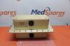 GE 2257702-6 SIGNA CHANNEL RESISTIVE SHIM FILTER CT Scanner
