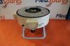 SIEMENS 7742294 Multix-Axiom R/F Collimator Rad Room