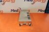 SIEMENS 7024040 / 702404003 Kodak Portable X-Ray D102 Motor Drive Control BD  Rad Room