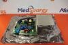 SIEMENS 6447374/06 , 6561935/00 Plus HP Portable X-Ray D201 Battery Charger BD  Rad Room