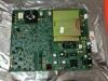 SIEMENS 5256768 / 5256750 AIMDR BD  Nuclear Gamma Camera