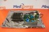 SIEMENS 6447390 Plus HP Portable X-Ray D110 BD W/ D102 BD 420230 Rad Room