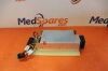 SIEMENS 5960567 Nuclear Gamma Camera Power Supply 100-240V-50/60Hz  Nuclear Gamma Camera