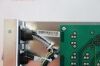 PHILIPS 2160-5112 / 2160-2004 REV.A ADAC Gamma Camera J Box Circuit Board  Nuclear Gamma Camera