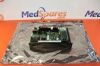 PHILIPS 2160-5002, DX60CT8-PH2 Rev.F Ver:04 ADAC Spect Camera Servo Control Interface (SCIB) BD  DX60CT8-PH2 Rev.F Ver:04 Nuclear Gamma Camera