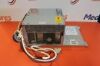 PHILIPS 989000002683 / 451210473611 / 451211322341 Bucky Diagnost R/F Rotor Control HS / Dual Speed Rotor Control  Rad Room