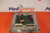 PHILIPS 4512 131 29521 SC100 Board X-Ray Accessories