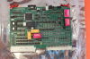 PHILIPS 4512 131 29521 SC100 Board X-Ray Accessories