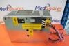 PHILIPS 451210472315 / 451220400161 Digital Diagnost Converter Q  Rad Room