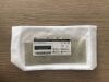 ZIMMER 00-2195-013-00  Dermacarriers II Skin Graft Carriers 3-1 Dermacarrier (X)