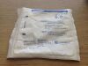 MALLINCKRODT / COVIDIEN 86200 Preformed Tracheal Tube Cuffed (X) 86200