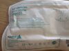 APPLIED MEDICAL CFR33 Kii Optical Access System. Optical Separator Obturator With Advanced Fixation Sleeve 11x100MM (X)