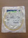 BOSTON SCIENTIFIC 1215501J ChoICE PT Extra Support J-Tip Guidewire wice ICE Hydrophilic Coating  0.014in x 300cm (X)