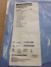 KIMBERLY-CLARK 182A031 Single Shot Epidural Tray (X) 182A031