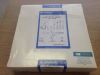 ALLERGAN B-2240 System Standard AP With Access Port (X) B-2240
