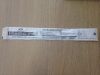 SOURCEMARK M0910 Intubating Stylet (X)