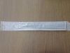 SOURCEMARK M0910 Intubating Stylet (X)