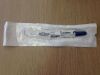 ATRIUM 8412 Trocar Catheter (X) 8412
